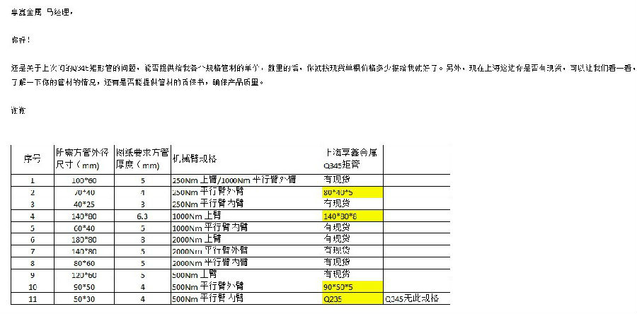 QQ圖片20131029095712.jpg